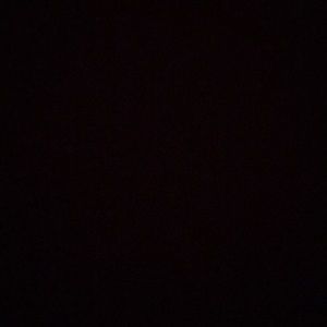 Meet your Posher, Chance